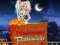 Igra Halloween Modna Ikona online