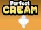 Igra Savršena Krema online