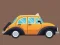 Igra Skriveni Klasični Stari i Novi Automobili online