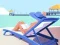Igra Ljetna puzzle 2020 online