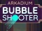Igra Arkadium Igra Balona online