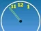 Igra Izazov Sat online Igra Izazov Sat online