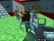 Igra Blocky Ratovi: Napredna Borba SWAT online