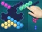 Igra Hexa Blok Puzzles online