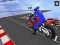 Igra Motociklistički Trikovi na Nebu 2020 online