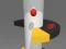 Igra Helix Jump 2020 online