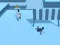 Igra Stickman Parkour online