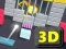 Igra Razbijanje Cigli 3D online