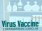 Igra Vakcina protiv virusa koronavirusa COVID-19 online Igra Vakcina protiv virusa koronavirusa COVID-19 online