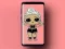Igra Lol Puzzle online