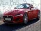 Igra Puzzle Sportski Automobili online