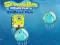 Igra SpongeBob SquarePants Beskrajna Trka online