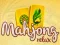 Igra Mahjong Opusti se online