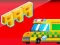 Igra 999 online