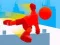Igra Parkour Trka online