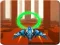 Igra Infinite Jet Speed Racer online