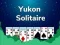 Igra Yukon Solitaire online