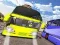 Igra US uslužni transport autobusa 2020 online