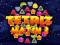 Igra Tetriz Match 3 online