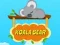 Igra Koala online
