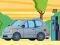 Igra Postaja za punjenje automobila online