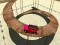 Igra Nemoguće staze Prado Car Stunt online
