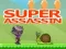 Igra Super Ubica online