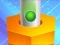 Igra Stog Twist online
