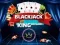 Igra Blackjack Kralj Offline online