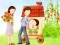 Igra Sretan Dan Majki 2020 Puzzles online