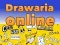 Igra Drawaria.Online online
