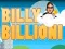 Igra Billy Billioni online