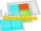 Igra Sokoban 3D Poglavlje 5 online