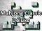 Igra Klasični Mahjong Deluxe online