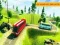 Igra Offroad Autobus online