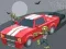Igra Zombie Drift Arena online