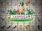 Igra Veza Mahjong Svaštara online