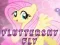 Igra Fluttershy Leti online