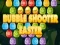 Igra Bubble Shooter Uskrs online