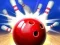 Igra Bowling online