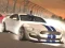 Igra Supra Utrke Brzina Turbo Drift online