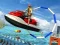 Igra Super Utrka Jet Ski Stunt online