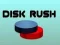 Igra Diskovska Utrka online Igra Diskovska Utrka online