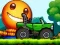 Igra Buddy Hill Trka online