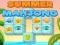 Igra Ljetni Mahjong online