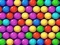 Igra Bubble Shooter Reboot online