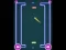 Igra Pong Neon online