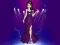 Igra Glamurozne Princeze online
