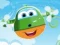 Igra Super Avion Krila Dijete Subway Surfers Runner online