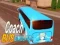 Igra Simulator gradske autobusne usluge online
